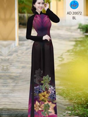 vai ao dai mau moi ra hien nay (8)